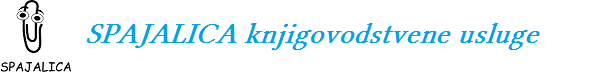 Ivankovo 2015 logo
